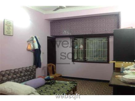 3 BHK Independent house for Sale in Hyderabad